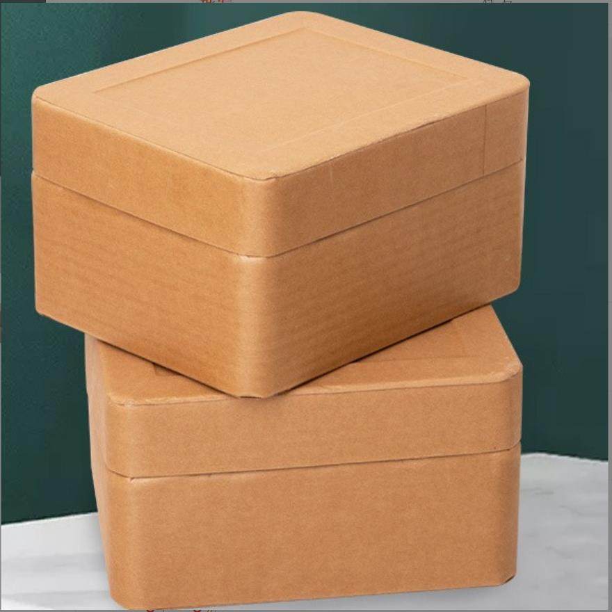 化工医药食品添加剂方纸桶全纸方桶方形纸板桶提手医药级,包装,纸桶,淘宝优惠券,粉丝福利购,淘宝优惠卷