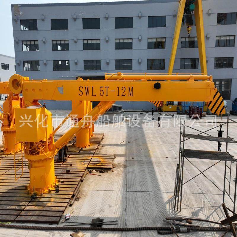 工业电动起重机液压船用锚机大型船舶交通运输专用配件升降设备,摩托车/装备/配件,船舶配件,淘宝优惠券,粉丝福利购,淘宝优惠卷