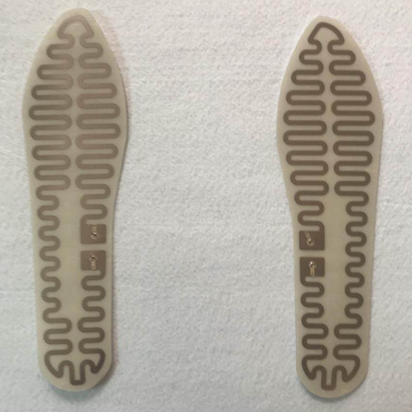 5V鞋垫电热片.USB鞋垫发热片.保暖鞋电热片.滑雪鞋电热片加热鞋垫,生活电器,电暖手宝/电暖脚器,淘宝优惠券,粉丝福利购,淘宝优惠卷