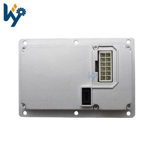 拆车D1安定器9980120005适用克莱斯勒300C氙气灯整流器