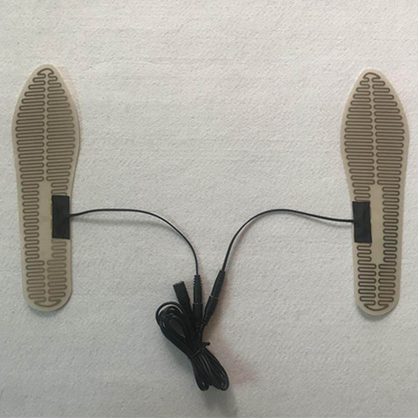 12V电热鞋垫.车载点烟器电热鞋垫.摩托车电热鞋垫.12V发热片,生活电器,电暖手宝/电暖脚器,淘宝优惠券,粉丝福利购,淘宝优惠卷