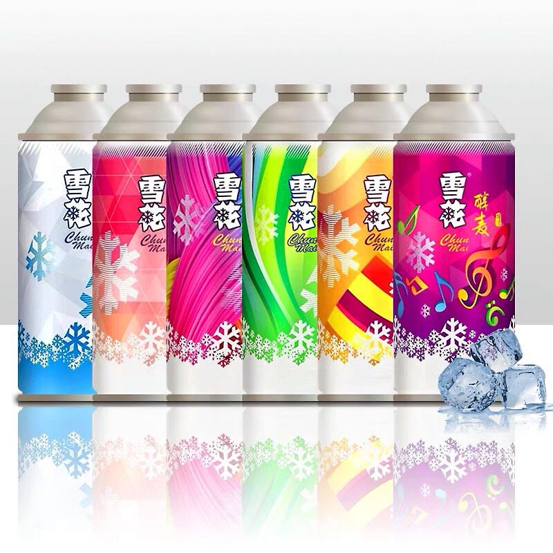 沈阳老雪花醇麦精酿原浆1l装整箱原浆啤酒口感醇厚甘甜促销包邮