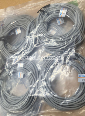 气缸信号灯/感应器/传感器/磁性开关CS-95/5G/8G/8B/5GN/9D/9B/9H