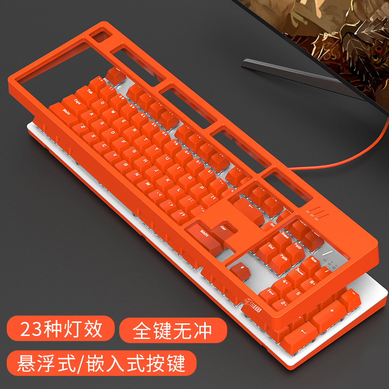 网友分享在meiguo.com的图片