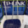 Совершенно новый высокоскоростной беспроводной маршрутизатор TP-LINK через стену king 450M высокоскоростной WiFi домашний маршрутизатор wdr886n mini 2