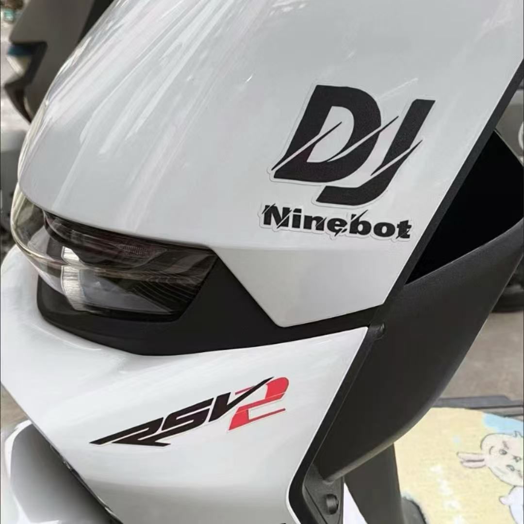 车贴适用于阿普利亚Aprila