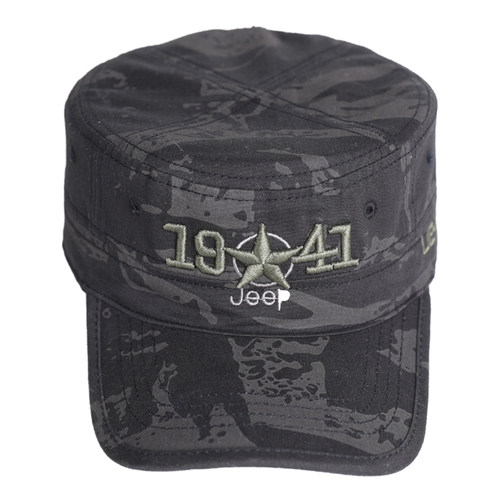 盾郎户外军迷帽子迷彩帽战术运动