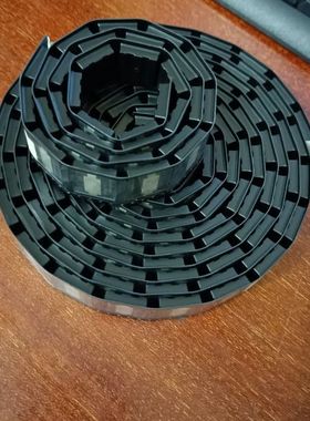 原装正品TDF8546TH/N1 TDF8546TH/N2 汽车音响功放电脑板易损芯片