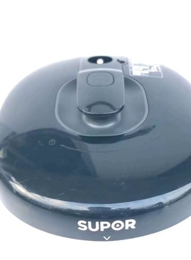 苏泊尔电压力锅配件SY-50FB8093盖子50FC8157Q上盖 盖子不带气阀