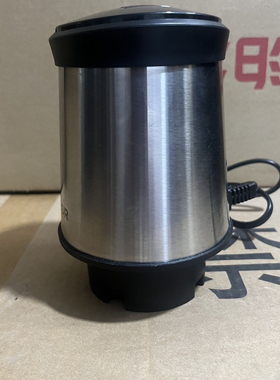 苏泊尔绞肉机配件JR05-300 电机JR05S-300 JR05SD主机电机电动机