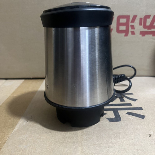 苏泊尔绞肉机配件JR05-300 电机JR05S-300 JR05SD主机电机电动机