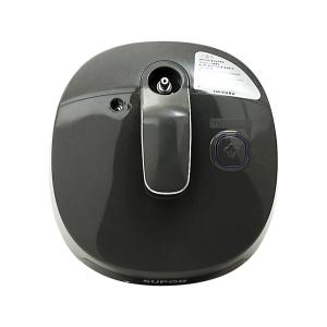 苏泊尔3L电压力锅盖配件SY-30FC8058Q上盖组件SY-30FC12Q盖子