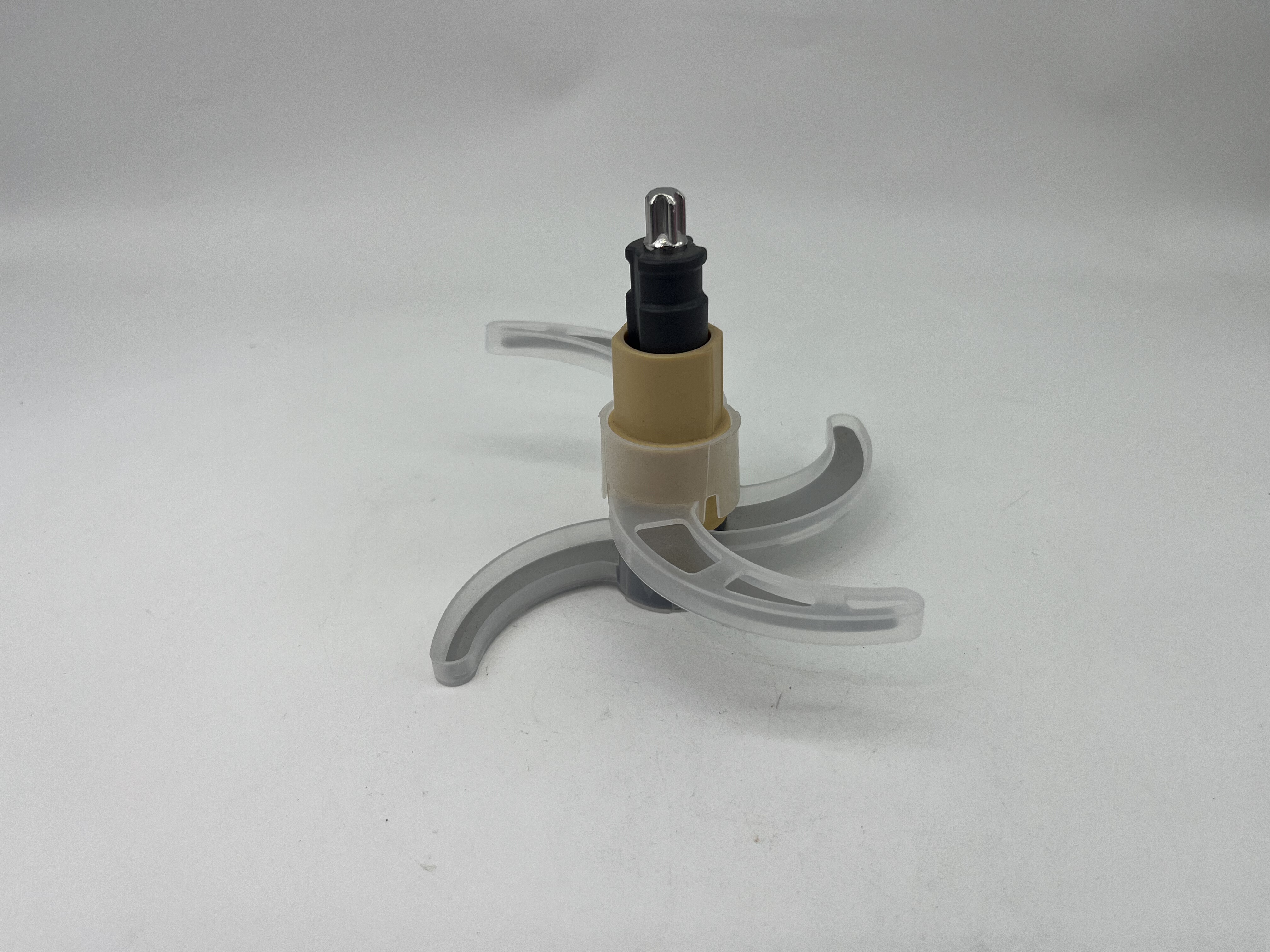 苏泊尔绞肉机配件JR69XF刀片悬浮刀头JRYC02四页钢刀JR35/JRD10刀,生活电器,其他生活家电配件,淘宝优惠券,粉丝福利购,淘宝优惠卷