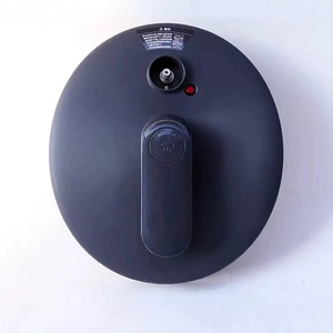 苏泊尔电压力锅盖子配件SY-50YC8011上盖锅盖原装配件