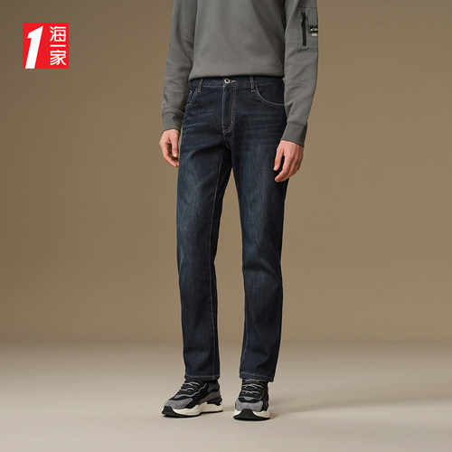 简约大方 中腰设计 大众休闲