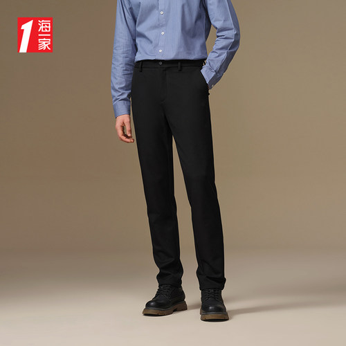 简约大方 中腰设计 大众休闲