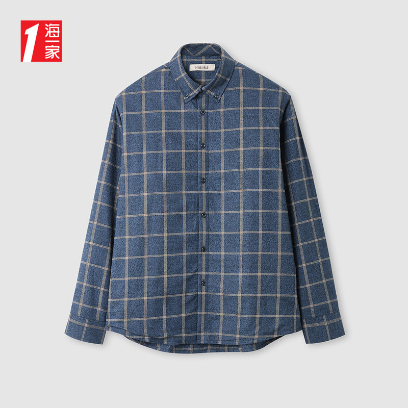 方领设计 大众休闲 穿着舒适