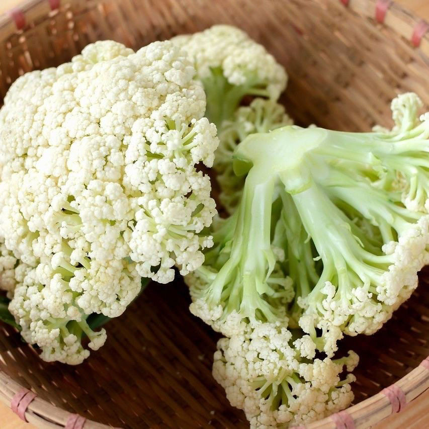 雪梅甄选贵州农本地花菜散花品类,水产肉类/新鲜蔬果/熟食,西兰花/花菜,淘宝优惠券,粉丝福利购,淘宝优惠卷