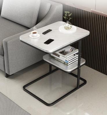 LivingroomsofaSidetable