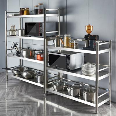 Shelveskitchenshelfcabinet