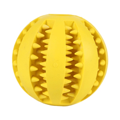 狗狗玩具漏食球耐咬藏零食塞狗粮