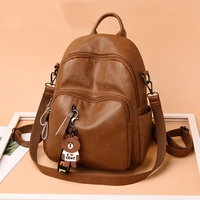 Коричневые медведи