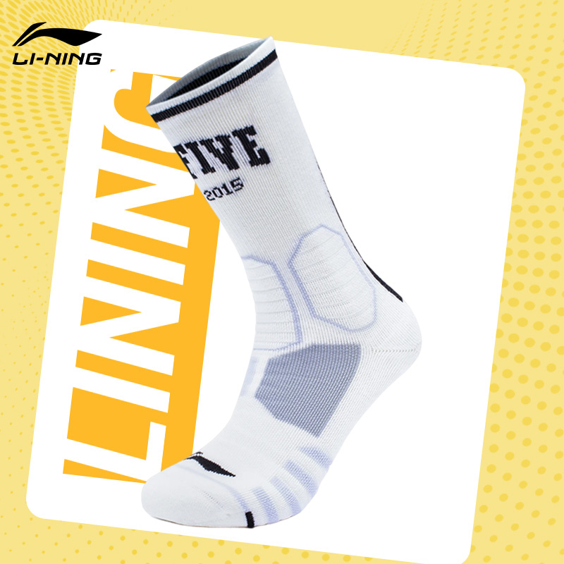 阿迪达斯男女同款时尚潮流腰包