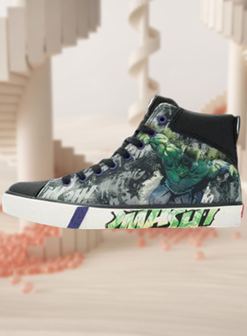 李宁女鞋休闲鞋春季女子街头潮流时尚休闲板鞋运动鞋ALAK094