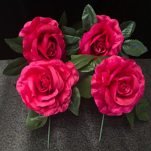 苗族服装银饰头饰演出服女装头饰 苗族舞台头花 侗族头花苗族头饰