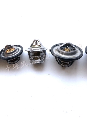 适配东风小康节温器K17/K07S/K01/V21/C31/C37风光330/580调温器