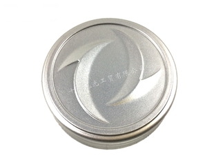 适配东风小康K07K17K01K02V21V22K05S车标轮毂盖钢圈装饰中心盖