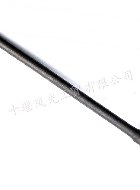 适配东风小康后桥汽车半轴轴承总成K17K07K05V07SV27V21C37C31C35