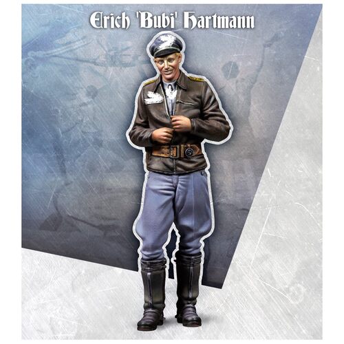 Scale 75 ERICH 