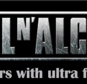 现货 Scale75 金属漆单只 SC 63-70 银色 71-78 金色  87-94 铜色