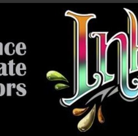 现货 Scale75 COLOR INK 罩染色系列 SC-95-102 水性漆 单只 17ml