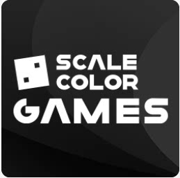现货scale75基础色水性漆