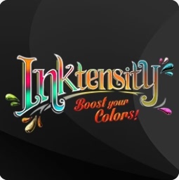 现货 Scale75 COLOR INK 罩染色系列 SC-79-86 SC75 水性漆 单只