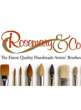 现货 新手选购画笔工具快速链接 战锤 高达 模型涂装 rosemary