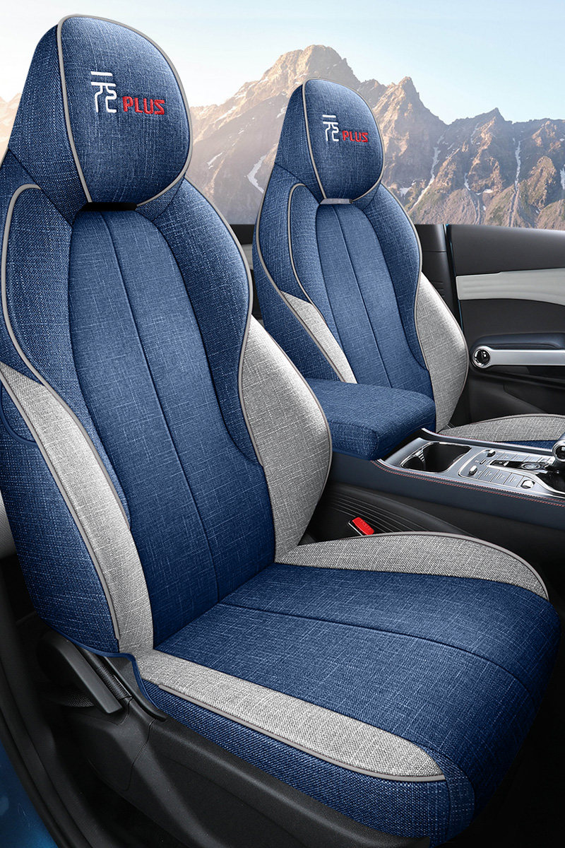 运动座专用 宋plus 元plus 秦plus 四季通用专用座套透气坐垫座套,汽车用品/电子/清洗/改装,通用座套/座垫,淘宝优惠券,粉丝福利购,淘宝优惠卷