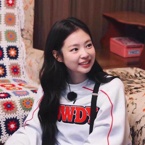韩国小众潮牌asifcalie卫衣女jennie金智妮同款 宽松圆领上衣秋冬