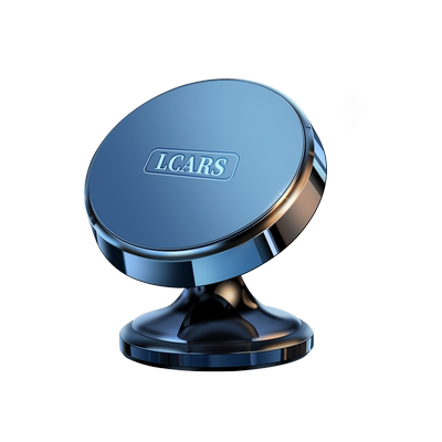 2025新款全合金进口强磁车载支架