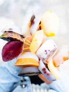 新款 华昌隆木薯粉芋圆粉淀粉家用食用珍珠奶茶圆子材料生粉钵仔