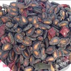 新款 包邮江西景德镇正宗龙娇瓜子五香/水煮辣瓜子香辣龙姣辣瓜子