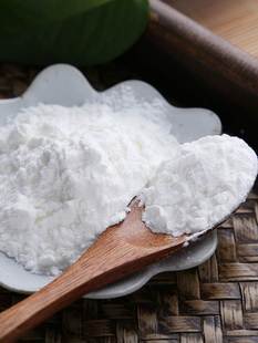 新款 华昌隆玉米淀粉食用家用生粉厨房鹰栗粉婴儿勾芡烘焙广东省