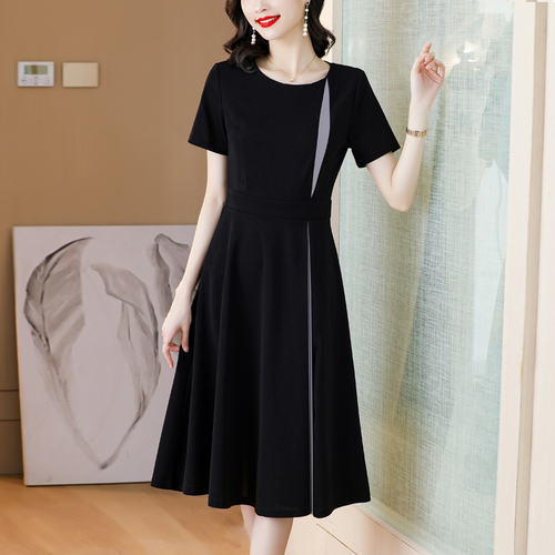 依樊服饰 YFFSHI8959