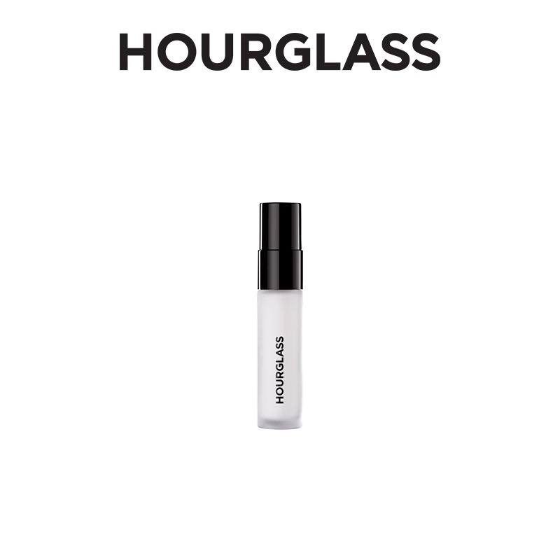 HOURGLASS矿物质妆前乳8.9ml隔离乳隐形毛孔提亮液