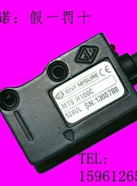 GIVI磁栅尺MTSH100CFSP72 压铸机磁头MP50磁条MTSM1C/MTSM10C读头