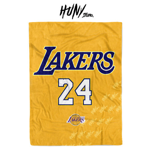 科比沙发科比布莱恩特黑曼巴