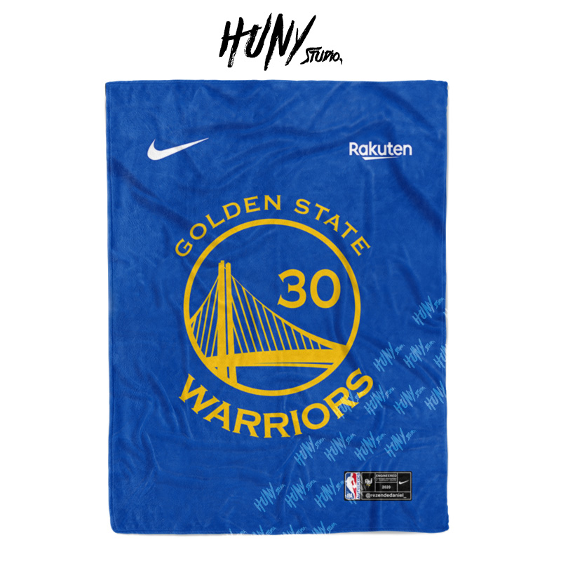 萌神沙发空调被子毛毯