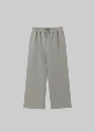 Light Gray (Sweatpants)